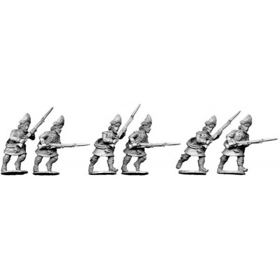 Highlander Grenadier company