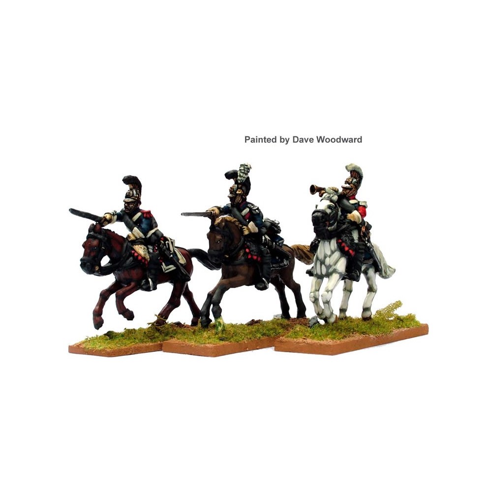 Belgian Carabinier Command Belgian Carabinier Command