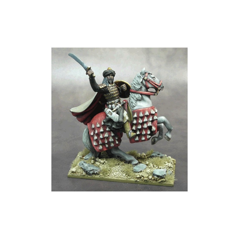 Saladin