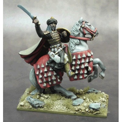Saladin