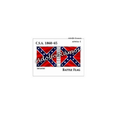 Battle Flag