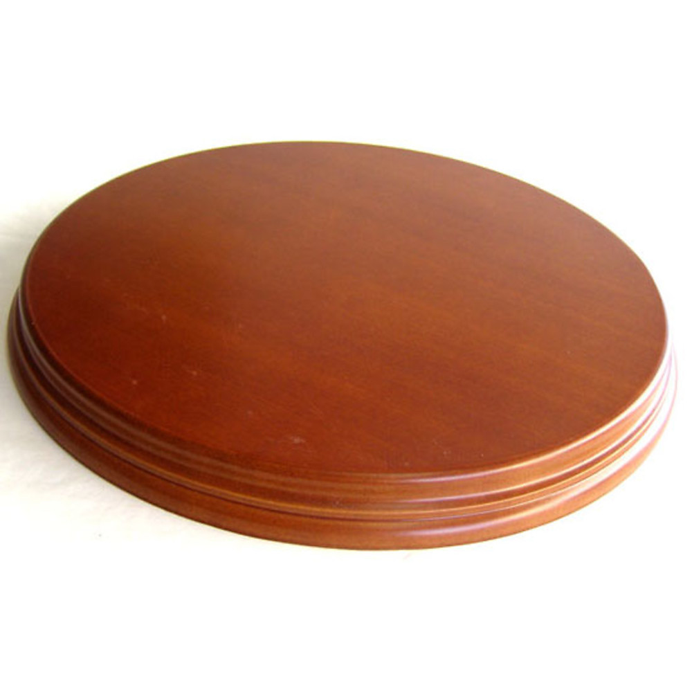 24cm Redonda Avellana PEANA 22mm