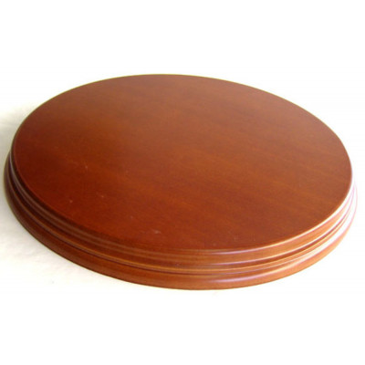 24cm Redonda Avellana PEANA 22mm