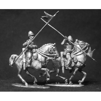 Lancers (1)