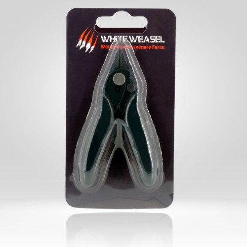 Tenazas de corte mini