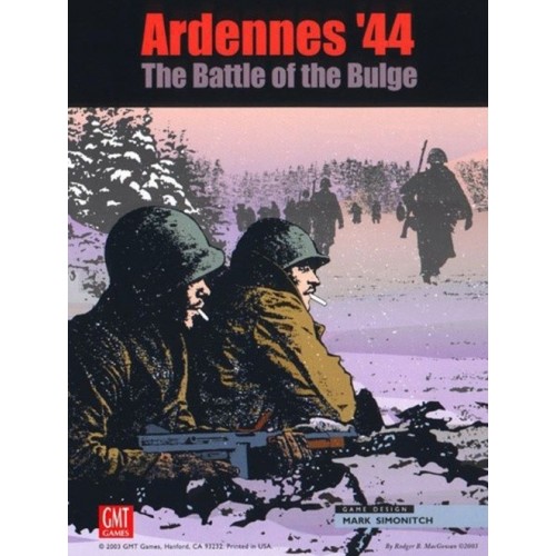 Ardennes 44