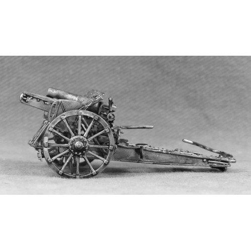 GER20 105mm Howitzer