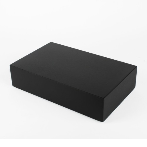 Base Rectagular 30mm M813