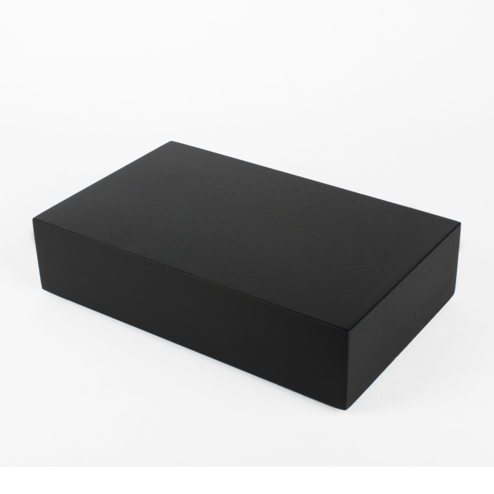 Base Rectagular 30mm M813 Base Rectagular 30mm M813