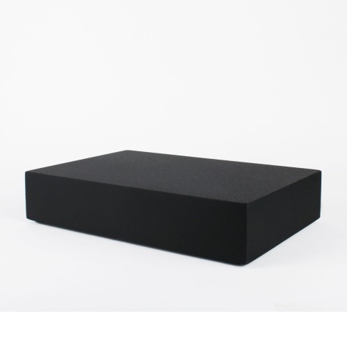 Base Rectagular 30mm M1015