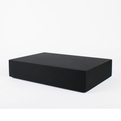 Base Rectagular 30mm M1015