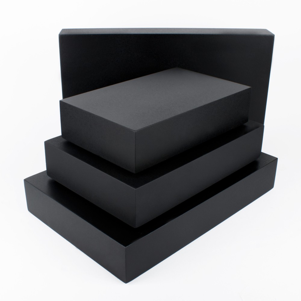 Base Rectagular 30mm M1523