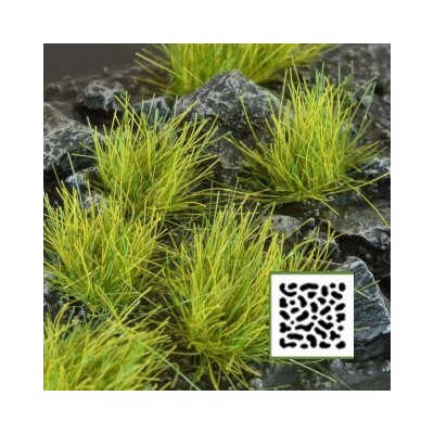 Jungle XL 12mm Wild XL