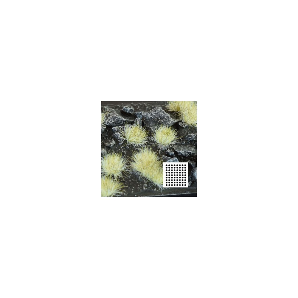 Winter 5mm Small Winter 5mm Small