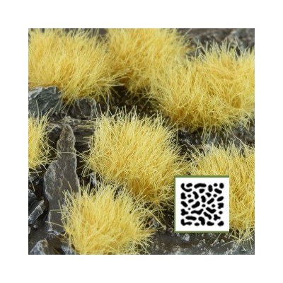 Dense Beige XL Wild XL