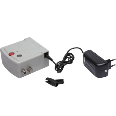 Mini Compresor D-15