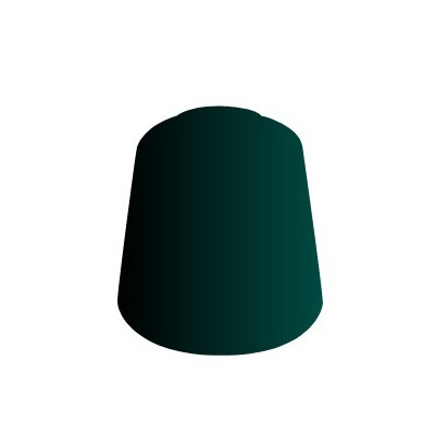 Contrast: Dark Angels Green