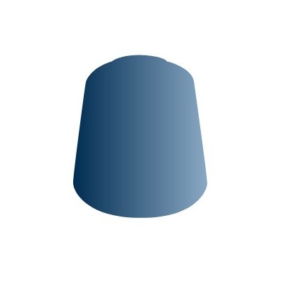 Contrast: Space Wolves Grey