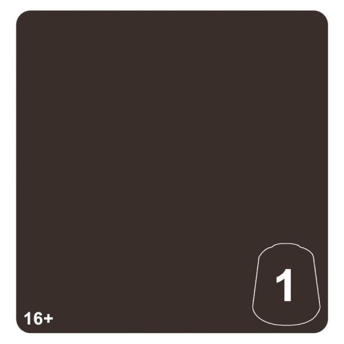 Tn: Gnarlwood 1 12ml