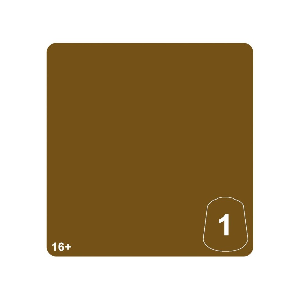 Tn: Khemri Sands 1 12ml