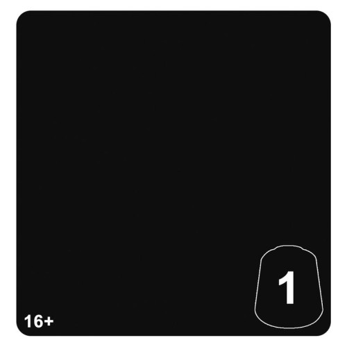Tn: Blackstone Void 1 12ml