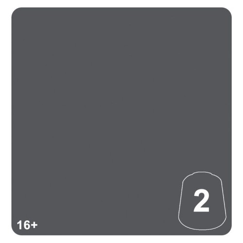 Tn: Blackstone Void 2 12ml
