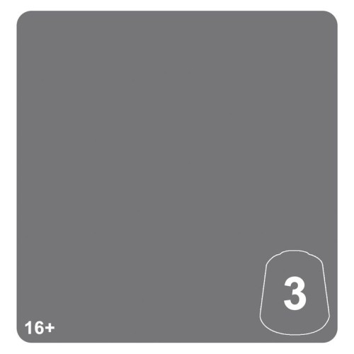 Tn: Blackstone Void 3 12ml