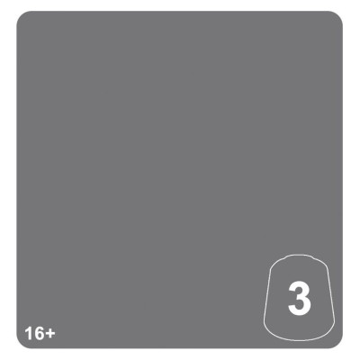 Tn: Blackstone Void 3 12ml