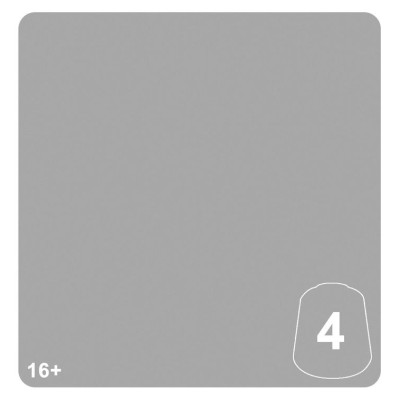 Tn: Blackstone Void 4 12ml