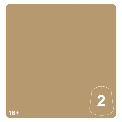 Tn: Necrolith Bone 2 12ml