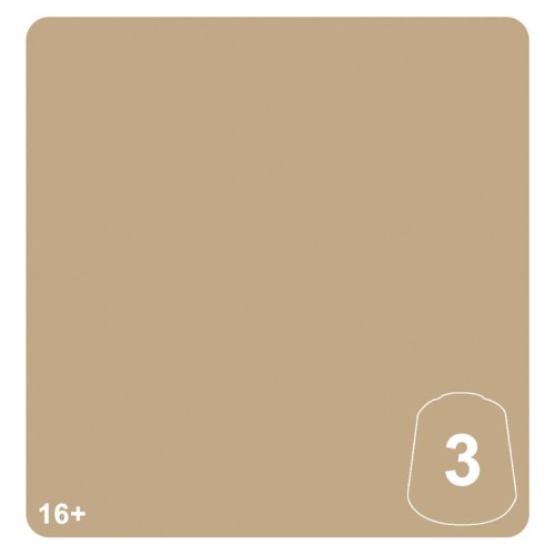 Tn: Necrolith Bone 3 12ml