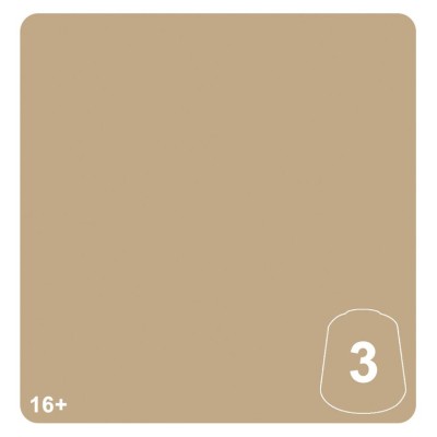 Tn: Necrolith Bone 3 12ml