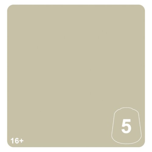 Tn: Necrolith Bone 5 12ml