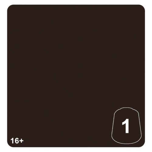 Tn: Carthalos Skin 1 12ml