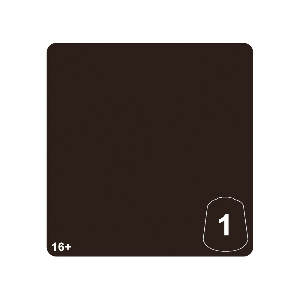 Tn: Carthalos Skin 1 12ml