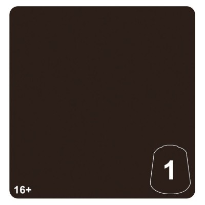 Tn: Carthalos Skin 1 12ml