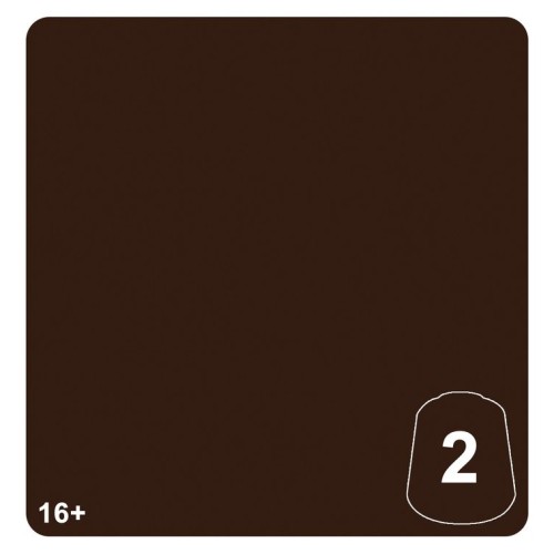 Tn: Carthalos Skin 2 12ml