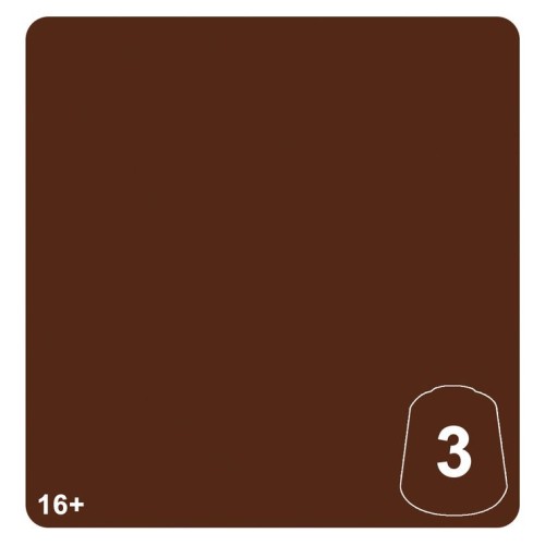 Tn: Carthalos Skin 3 12ml