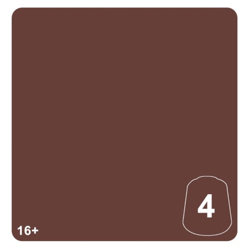 Tn: Carthalos Skin 4 12ml