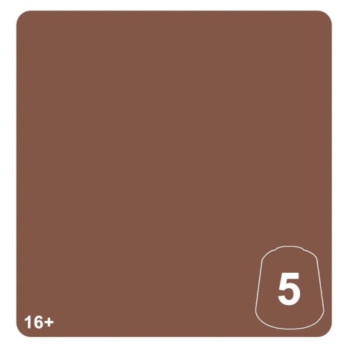 Tn: Carthalos Skin 5 12ml