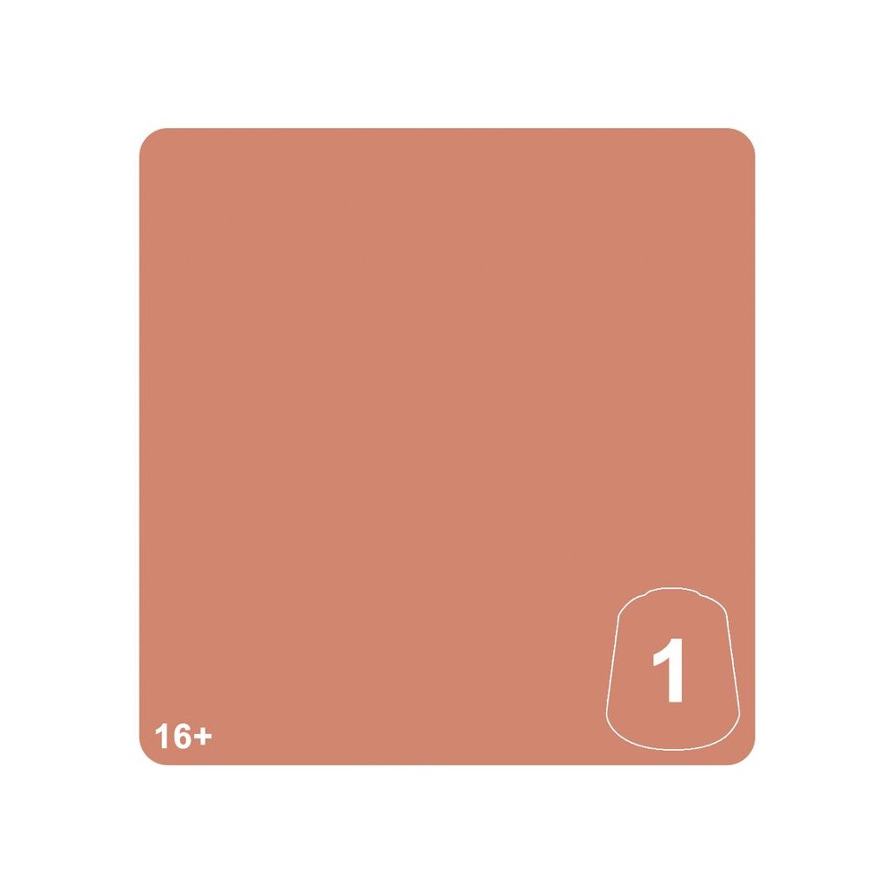 Tn: Celestine Skin 1 12ml