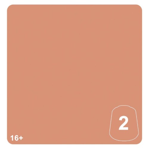 Tn: Celestine Skin 2 12ml