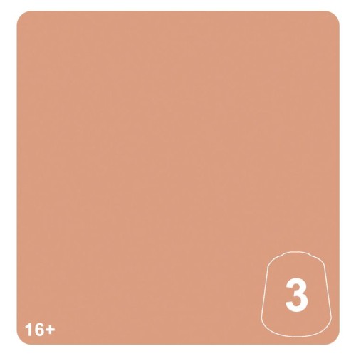 Tn: Celestine Skin 3 12ml