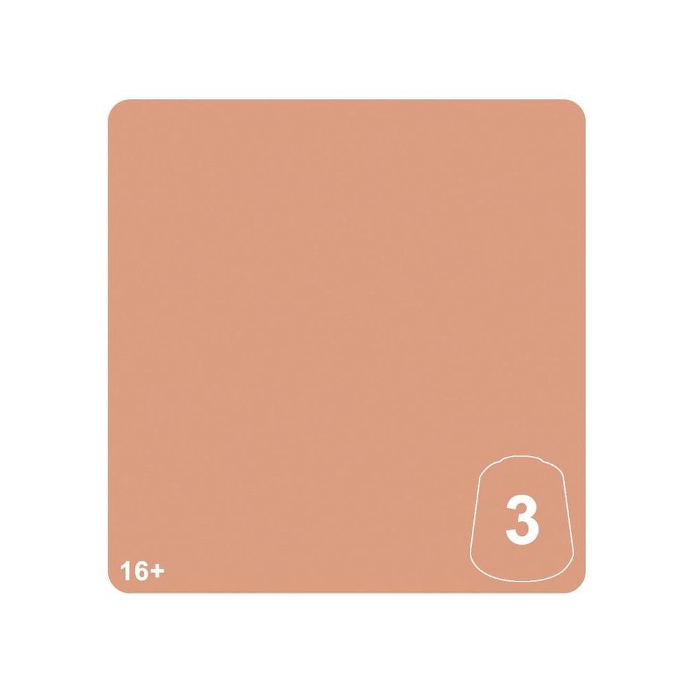 Tn: Celestine Skin 3 12ml