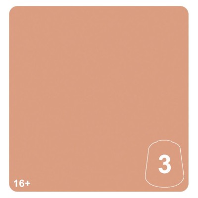 Tn: Celestine Skin 3 12ml