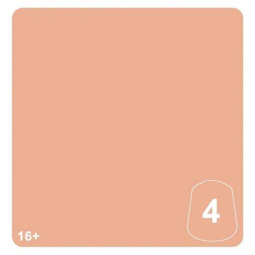 Tn: Celestine Skin 4 12ml