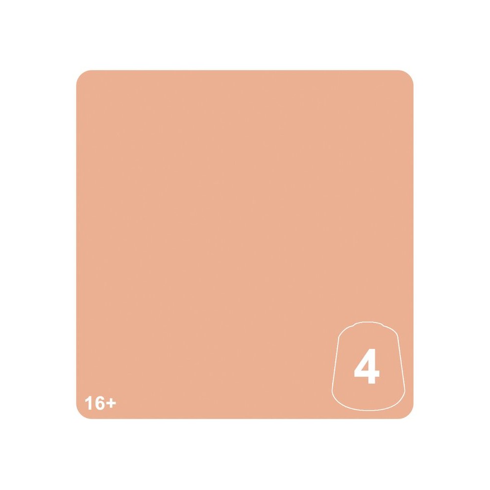 Tn: Celestine Skin 4 12ml
