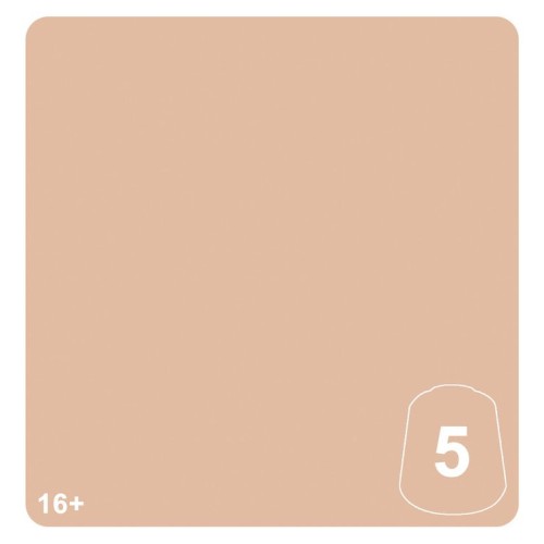 Tn: Celestine Skin 5 12ml