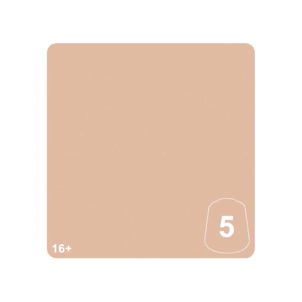 Tn: Celestine Skin 5 12ml