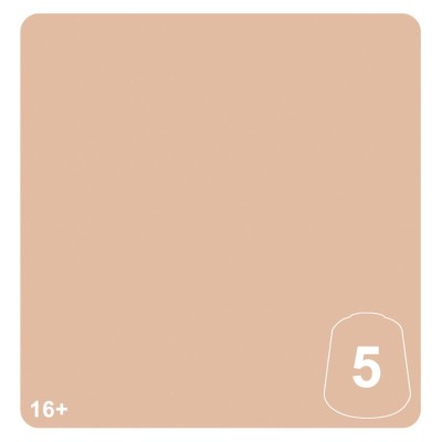 Tn: Celestine Skin 5 12ml